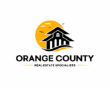 https://www.logocontest.com/public/logoimage/1648769538Orange County RealEstate.png